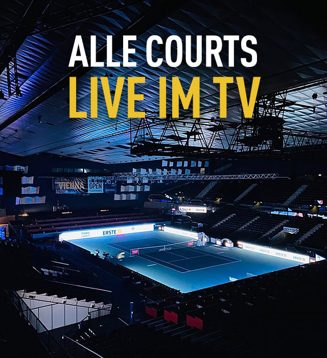 alle-courts-im-tv