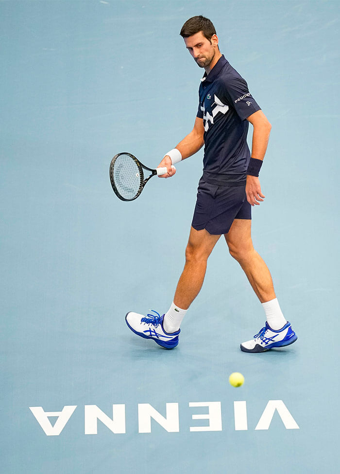djokovic-vienna