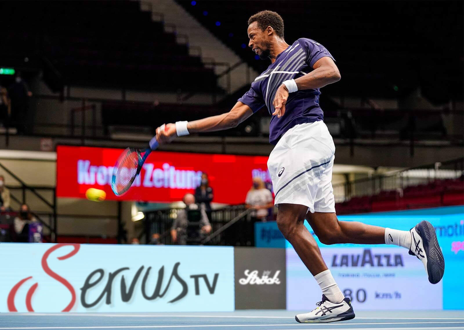 monfils-servus
