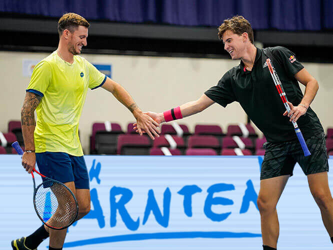 novak-thiem-kaernten