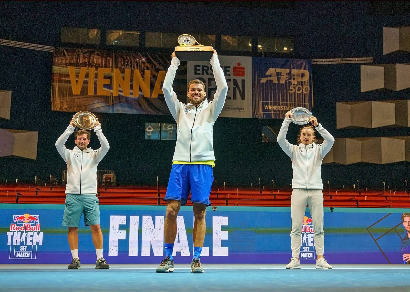 redbull-thiem-set-match