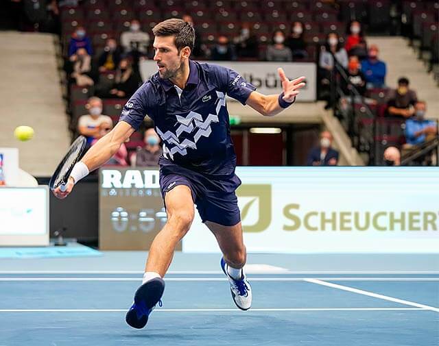 scheuchter-djokovic
