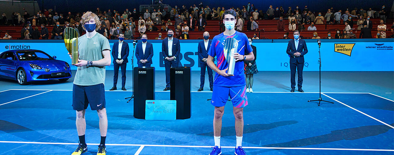 siegerehrung-stadthalle