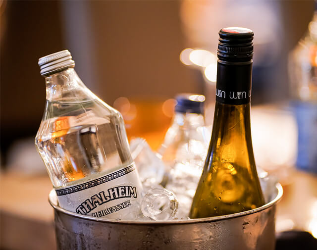 thalheim-weinwien