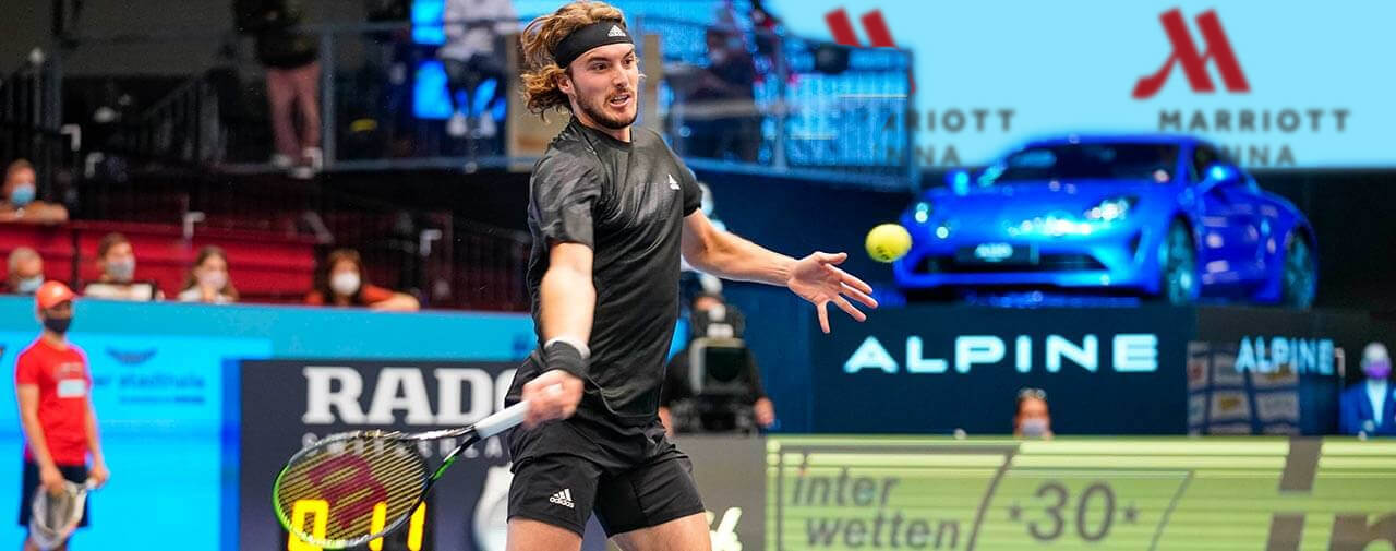 tsitsipas-marrtiott