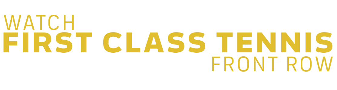 first-class-tennis