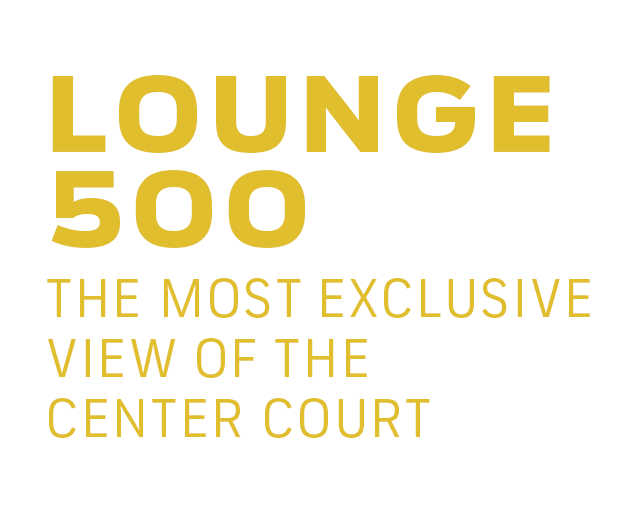 lounge-500