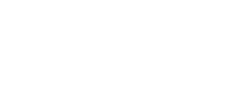 2021: ERSTE BANK OPEN 500 – VIP