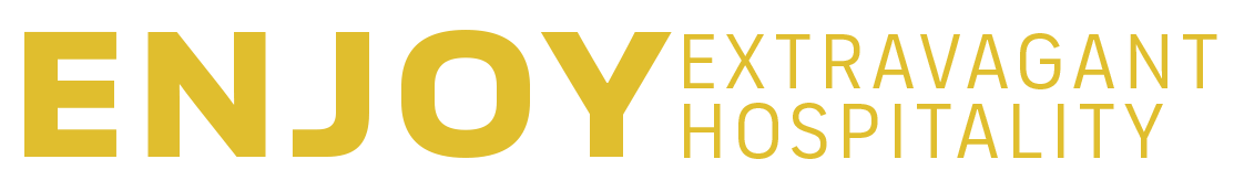 weiss-enjoy-hospitality