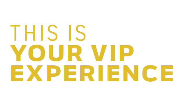 weiss-this-is-your-vip