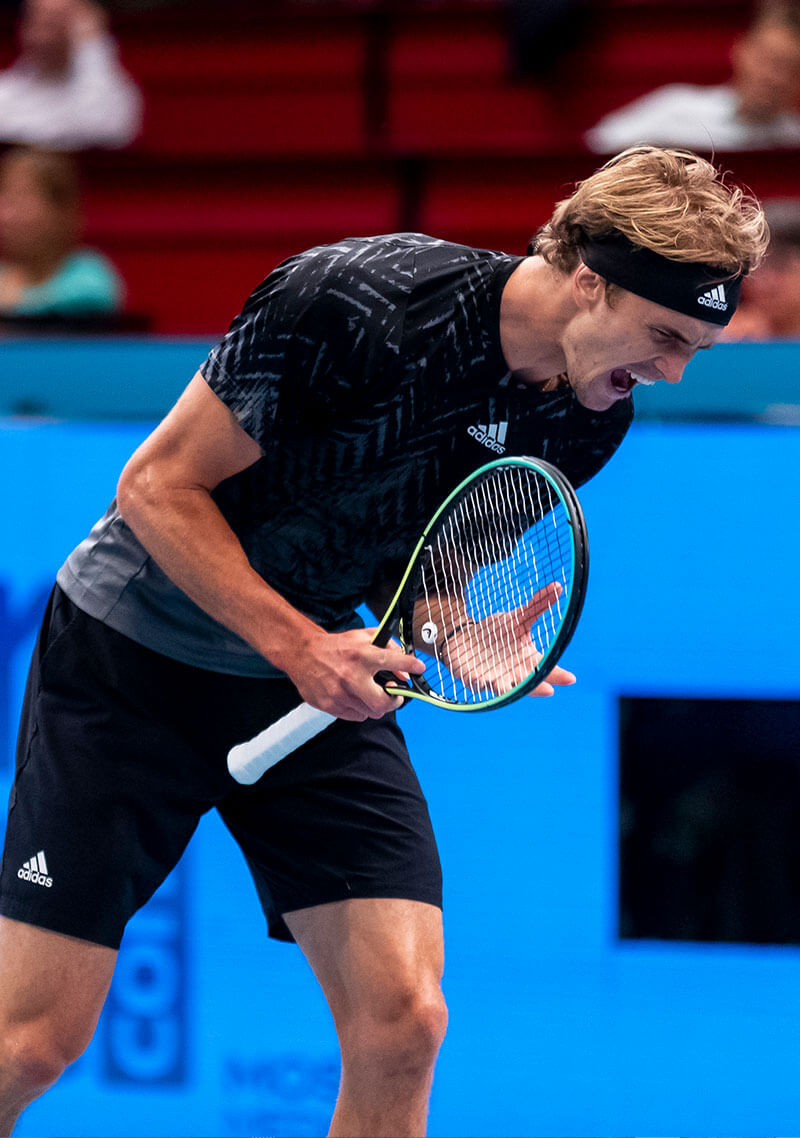 AlexanderZverev