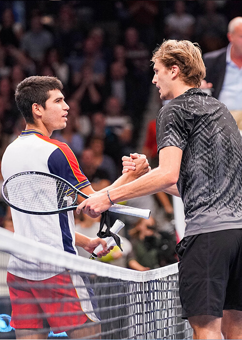 zverev-alcaraz