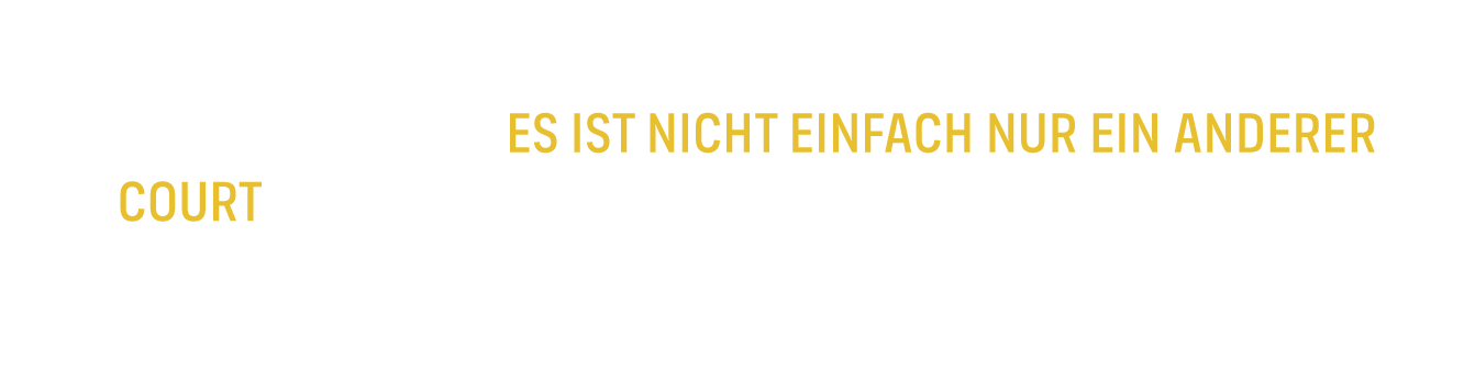 Diego-Zitat