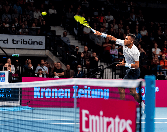 DiejungenWilden-AugerAlliasme