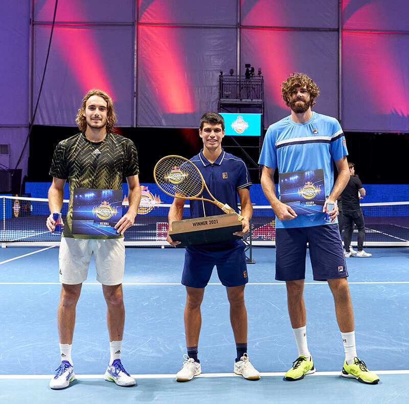 RedBullBassline-Sieger