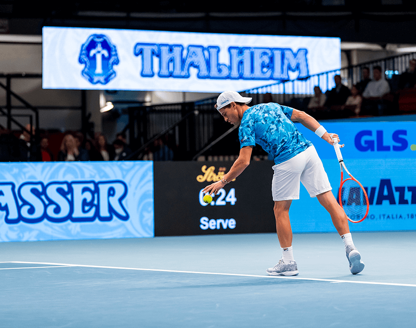 Thalheim-Schwartzman