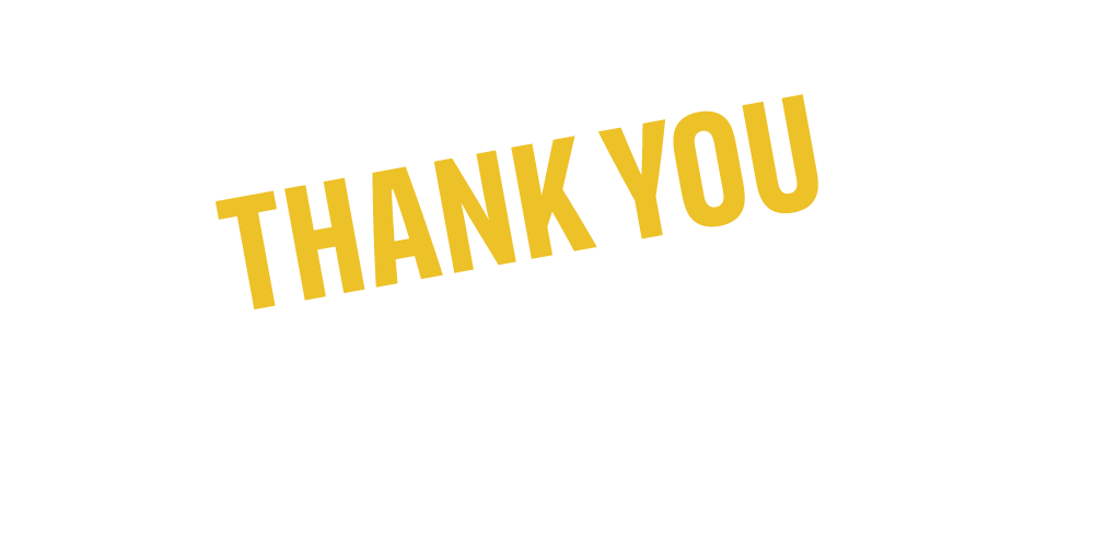 ThankYou