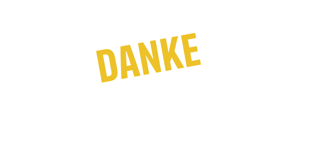 danke-team