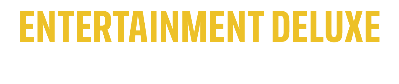 entertainment-deluxe