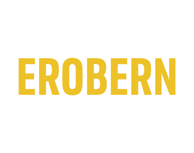 erobern