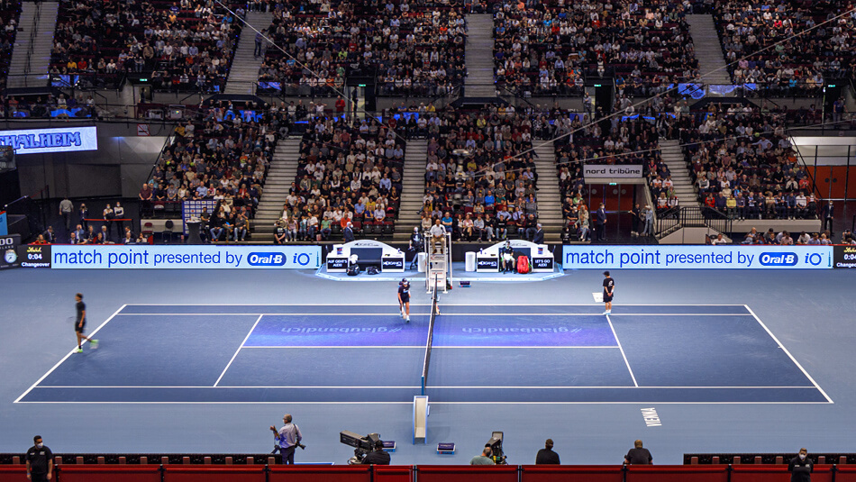 glaubandich-projektion