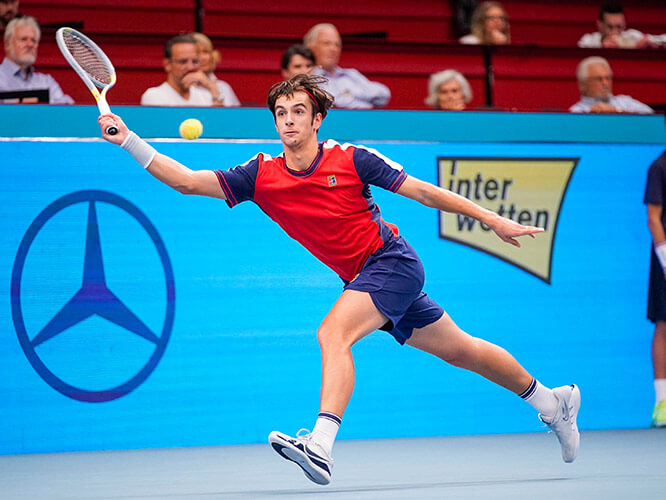 interwetten-mussetti