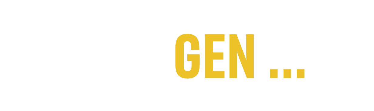 nextgen