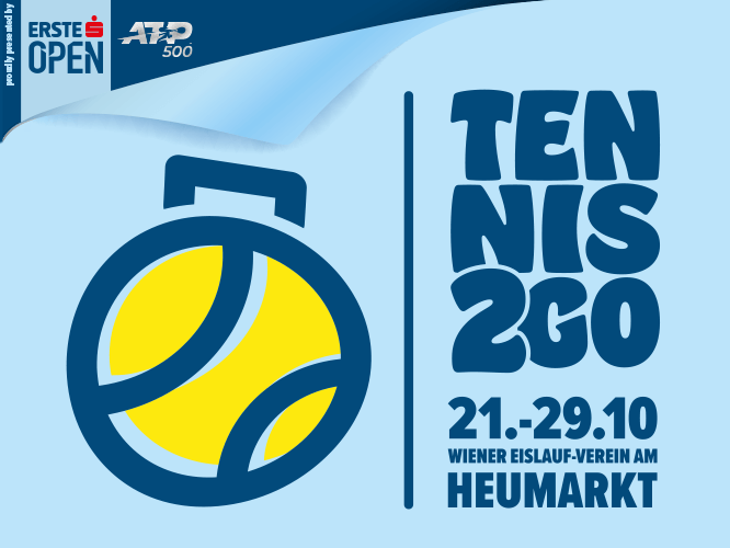 tennis2go-logo