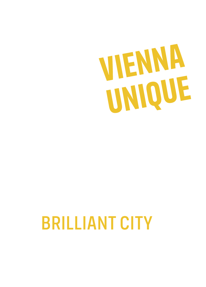 thisisvienna