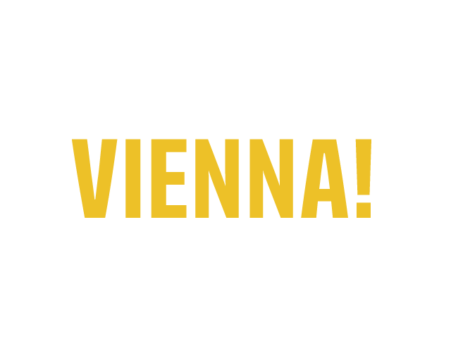 vienna