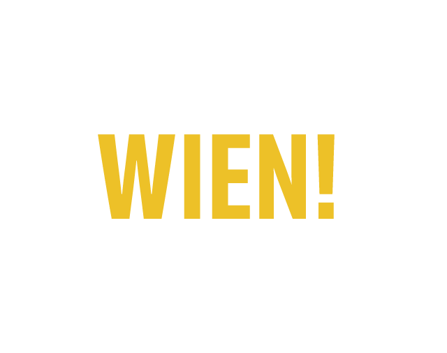 wien