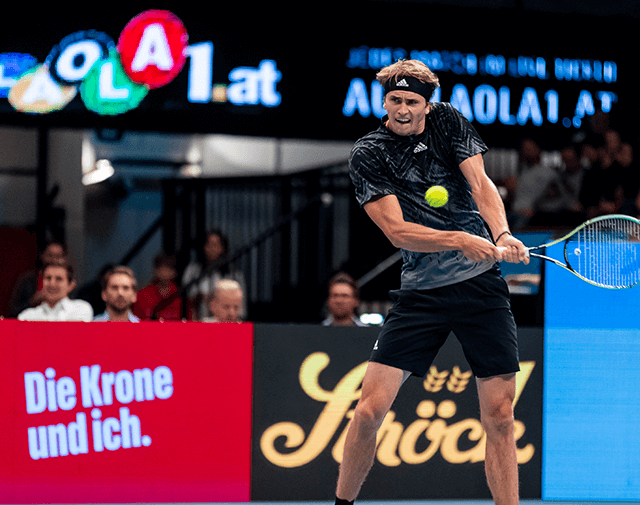 zverev-krone