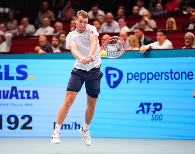 640x505_Misolic_Pepperstone