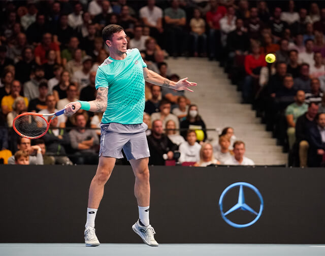 640x505_Novak_mercedes