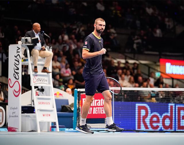 640x505_Rodionov_ServusTV