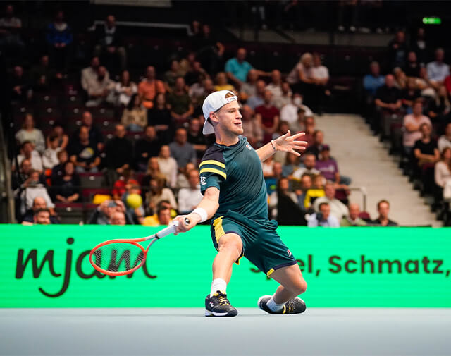 640x505_Schwartzmann_mjam