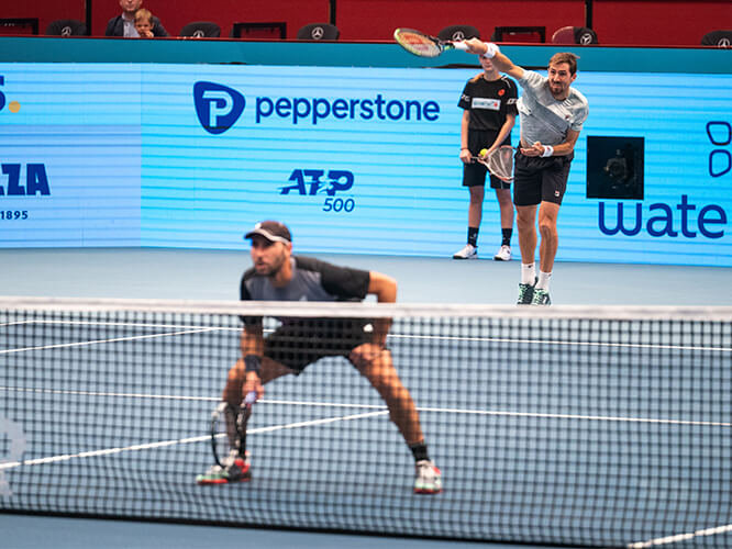 Doppel_666x500Artboard 3