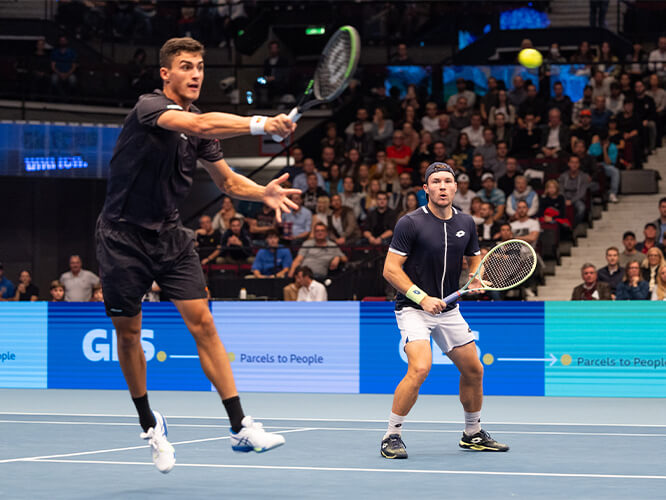 Doppel_666x500Artboard 9