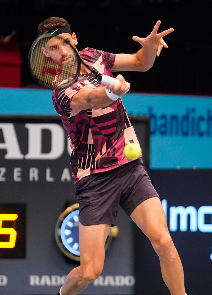 Spieler_700x974_Dimitrov