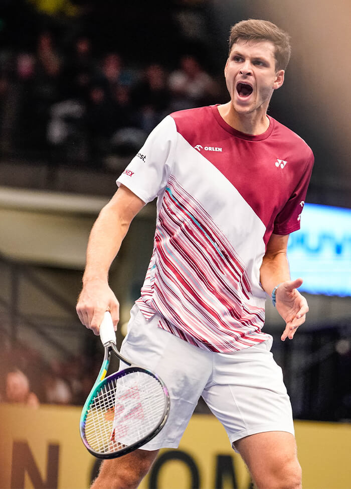 Spieler_700x974_Hurkacz