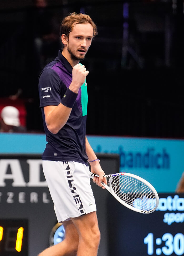 Spieler_700x974_Medvedev