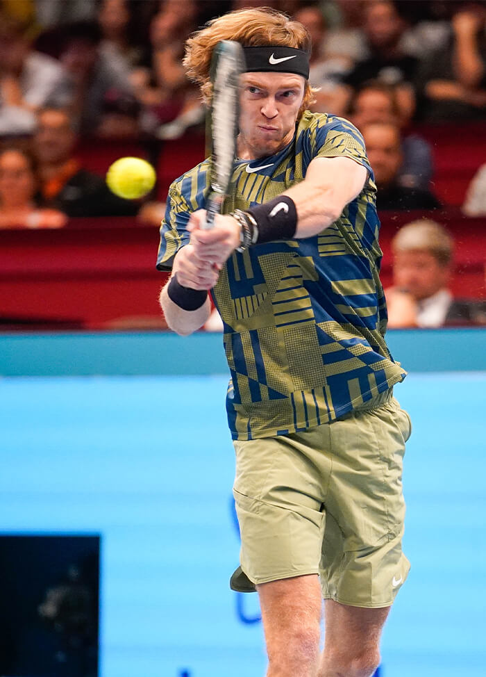 Spieler_700x974_Rublev