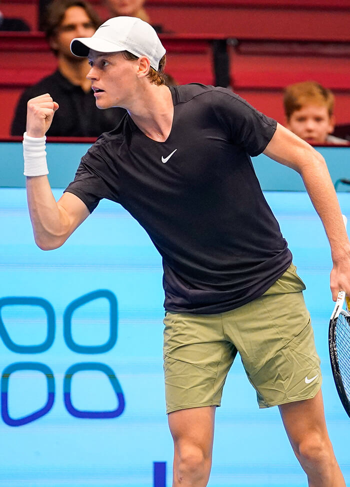 Spieler_700x974_Sinner