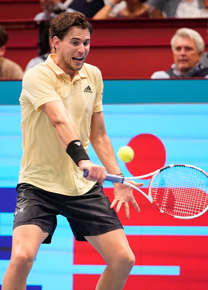 Spieler_700x974_Thiem