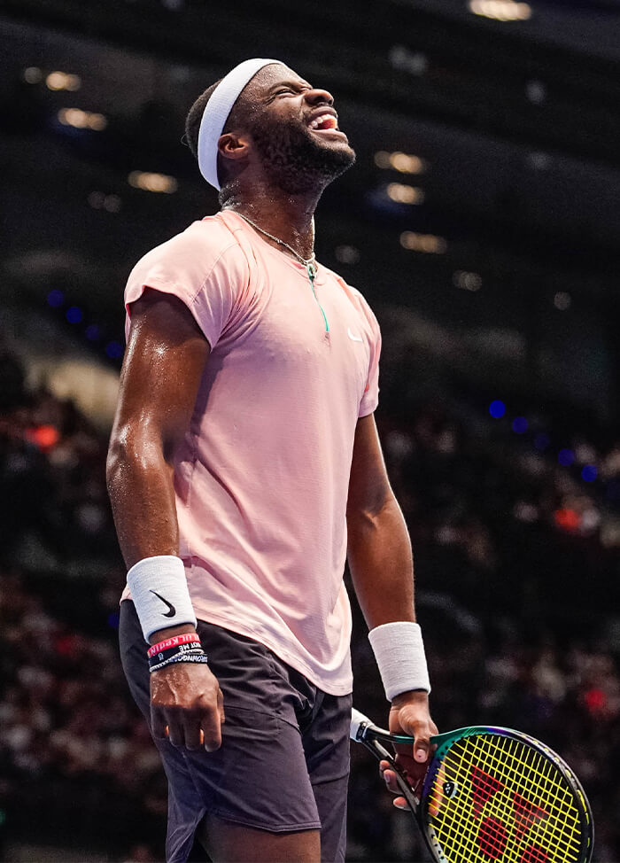 Spieler_700x974_Tiafoe
