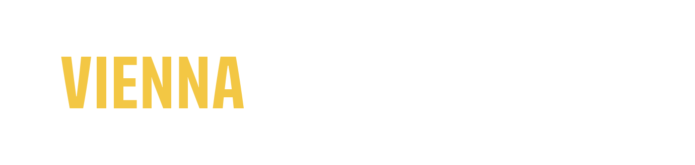 Vienna_ThisIsWow Kopie