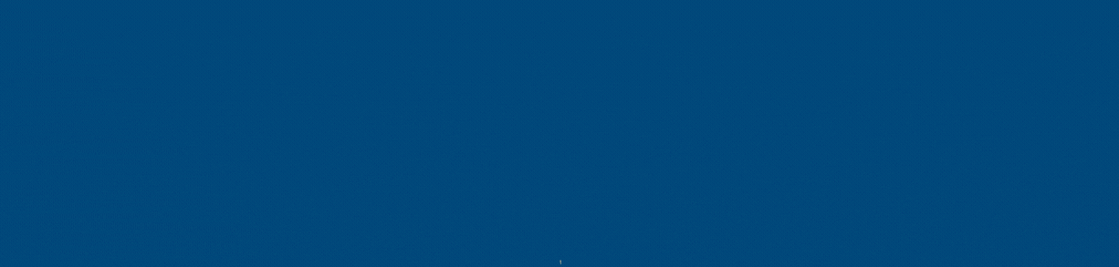 1226x293px_3