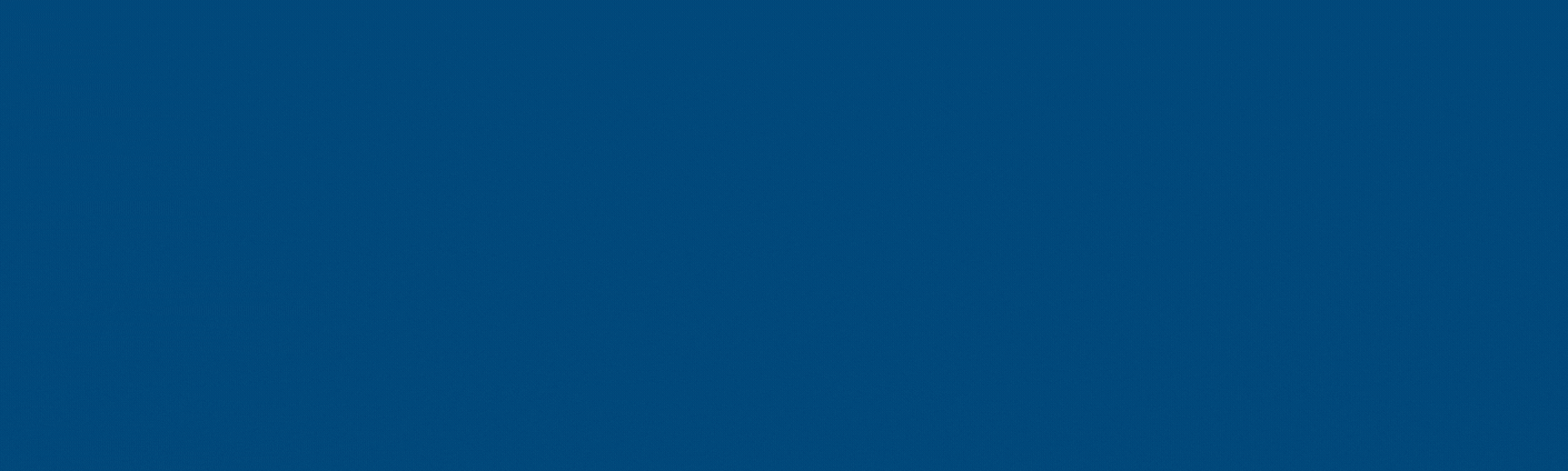 1726x518_GrandSlamOfTaste