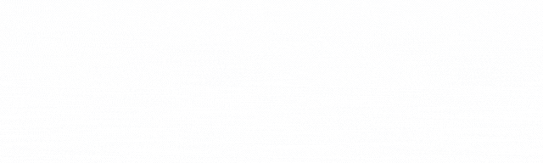 1726x518_SocialMedia