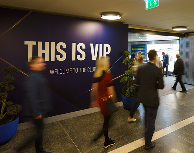 BusinessZeile2_Single